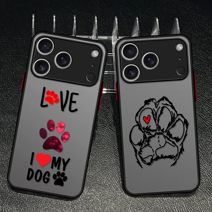 Phone Cases Otterbox - Case for iPhone 17 Pro Max