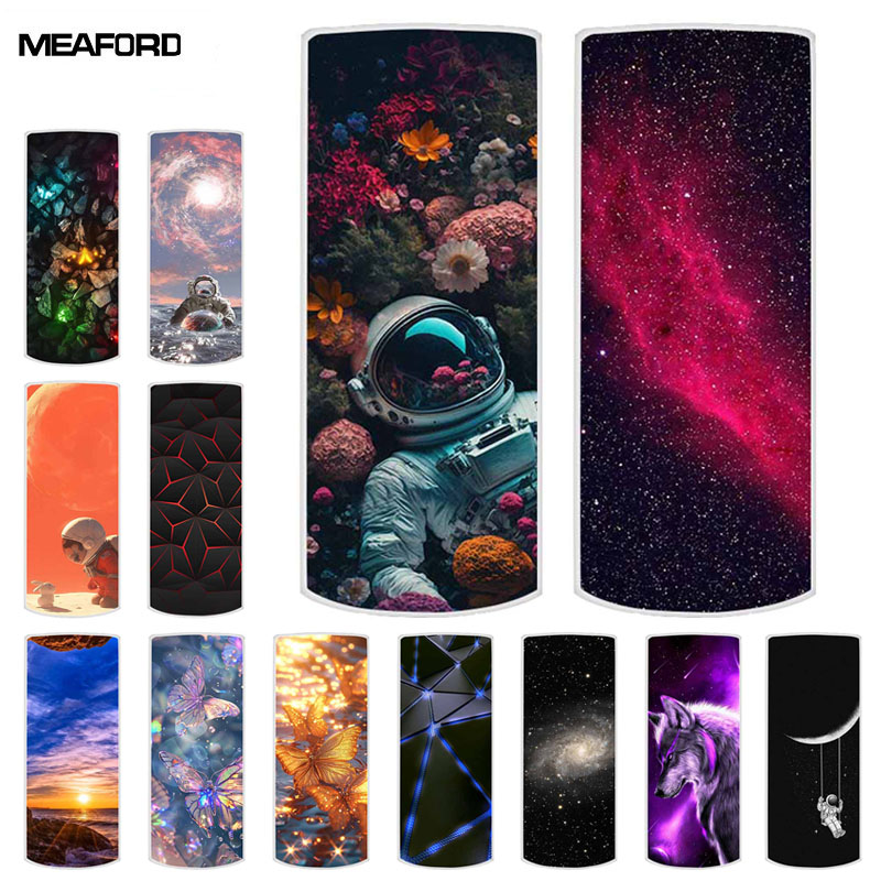 Phone Cases Luxury - Lovely Gift Case For Nokia 105