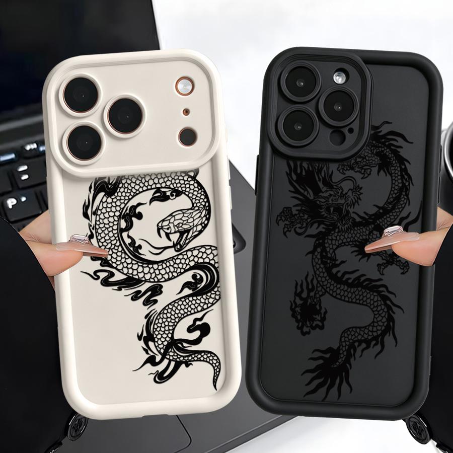 Phone Cases Iphone 15 Pro Max - Phone Cover Case for iPhone 17