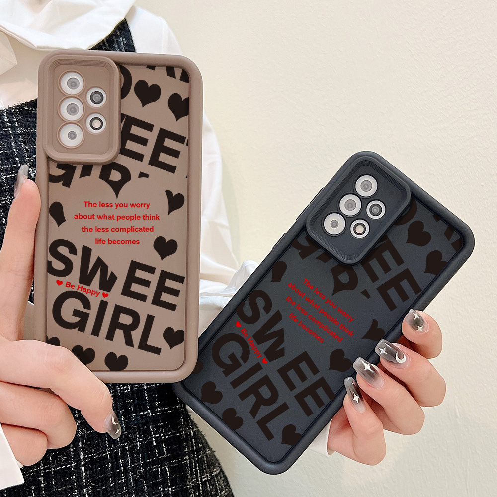 Phone Cases Samsung A14 - Case For Samsung S26 S25 S23