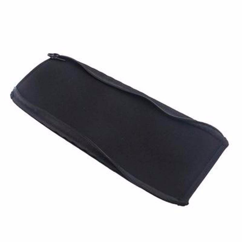 Luxurious Ultra Thin Shock-Pro - Phone Cases Recycling 评论和价格