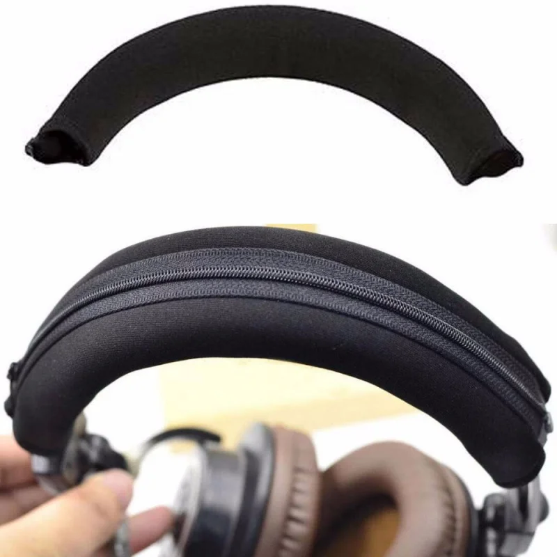 Zipper Headphone Protection Sl - Phone Cases At H&M 评论和价格