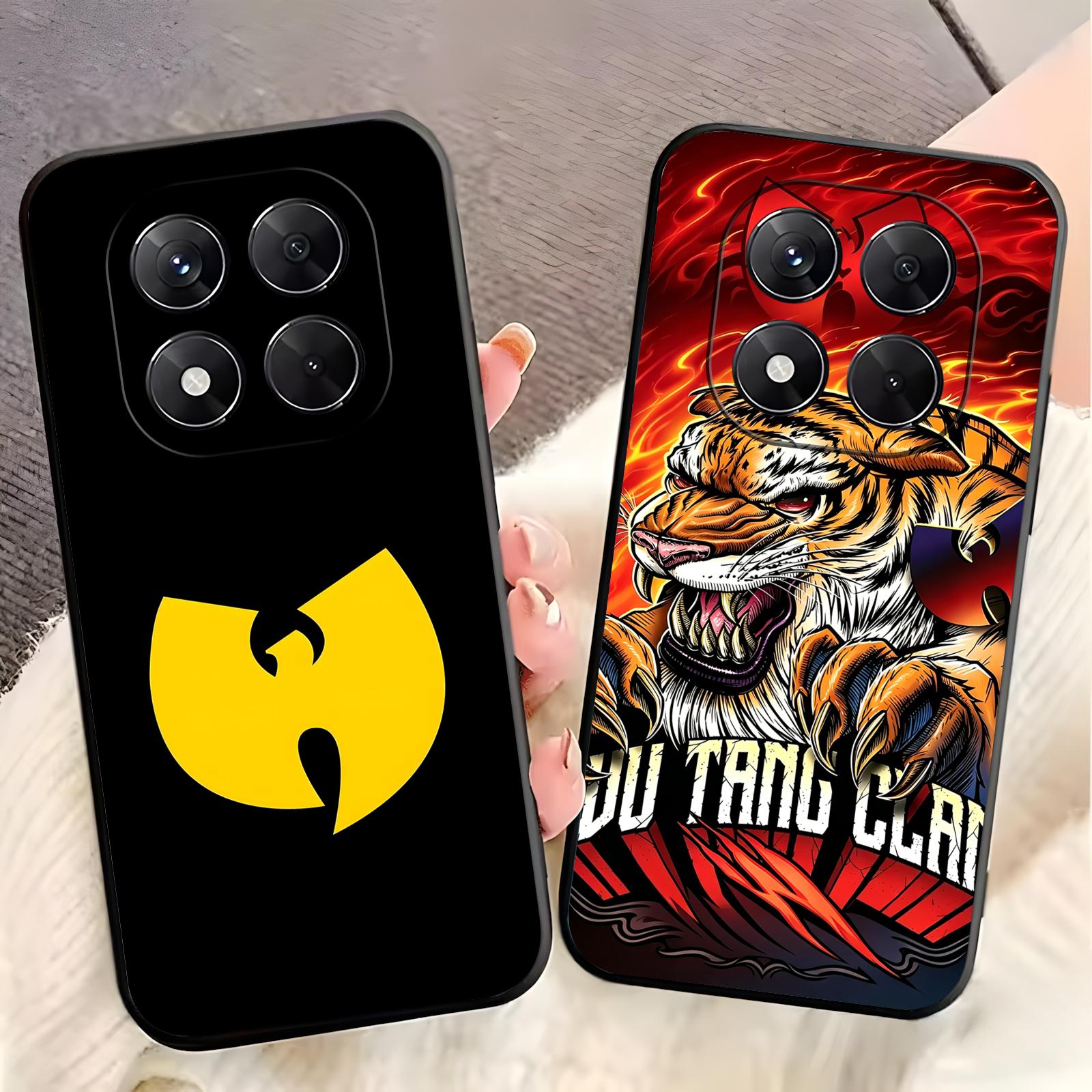 Phone Case For Redmi Note15 14 - Phone Cases Redmi 评论和价格