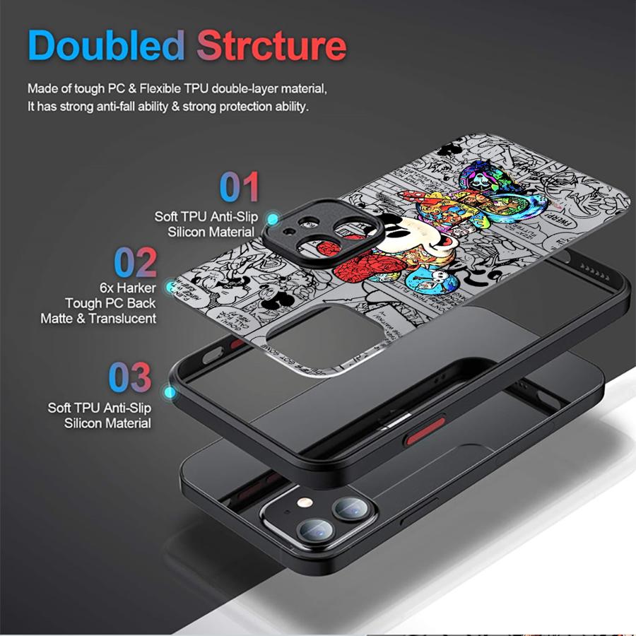 Disney Mickey Mouse Case for i - Phone Cases Otterbox 评论和价格