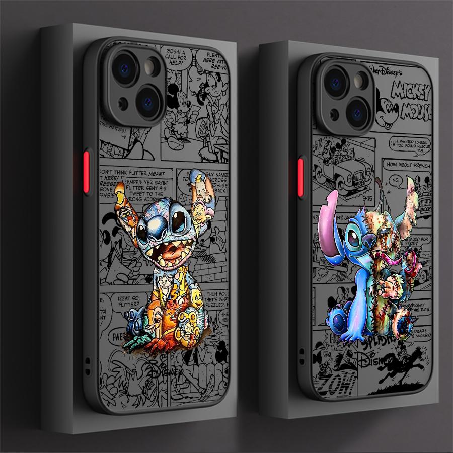 Disney Mickey Mouse Case for i - Phone Cases Otterbox 评论和价格