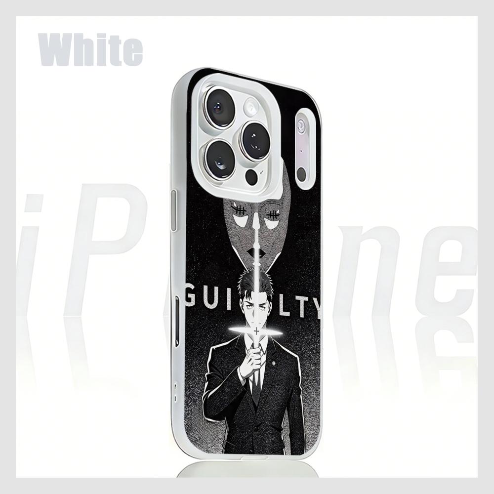 J-Jujutsu Kaisen Hiromi Higuru - Phone Cases Iphone 15 Pro Max 评论和价格