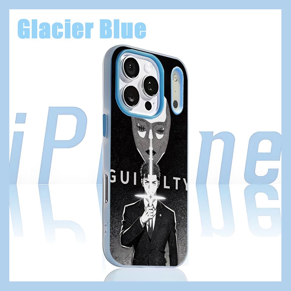 J-Jujutsu Kaisen Hiromi Higuru - Phone Cases Iphone 15 Pro Max 评论和价格