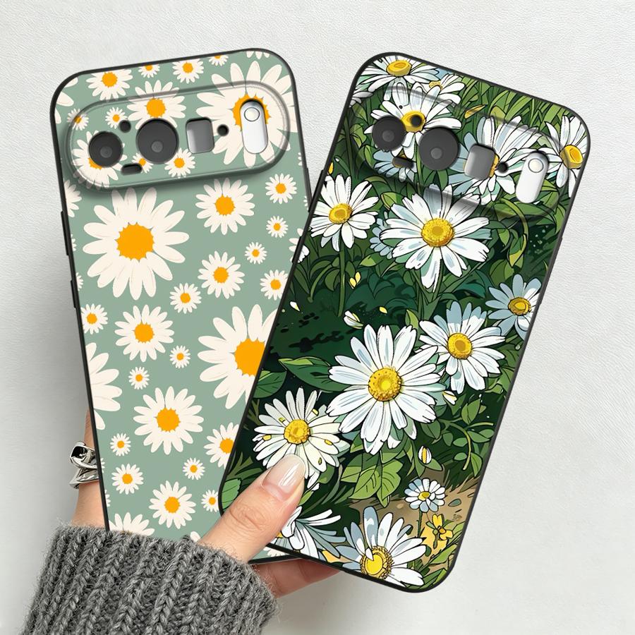 Case for Google Pixel 10A 7a 9 - Phone Cases Google Pixel 7 评论和价格