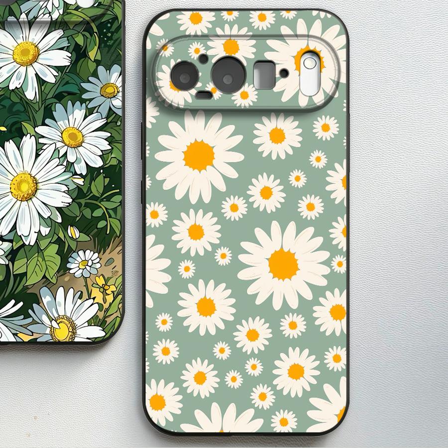 Case for Google Pixel 10A 7a 9 - Phone Cases Google Pixel 7 评论和价格