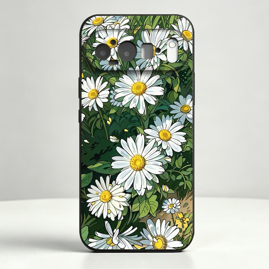 Case for Google Pixel 10A 7a 9 - Phone Cases Google Pixel 7 评论和价格