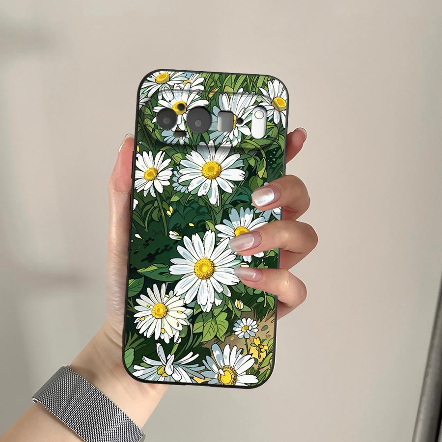 Case for Google Pixel 10A 7a 9 - Phone Cases Google Pixel 7 评论和价格