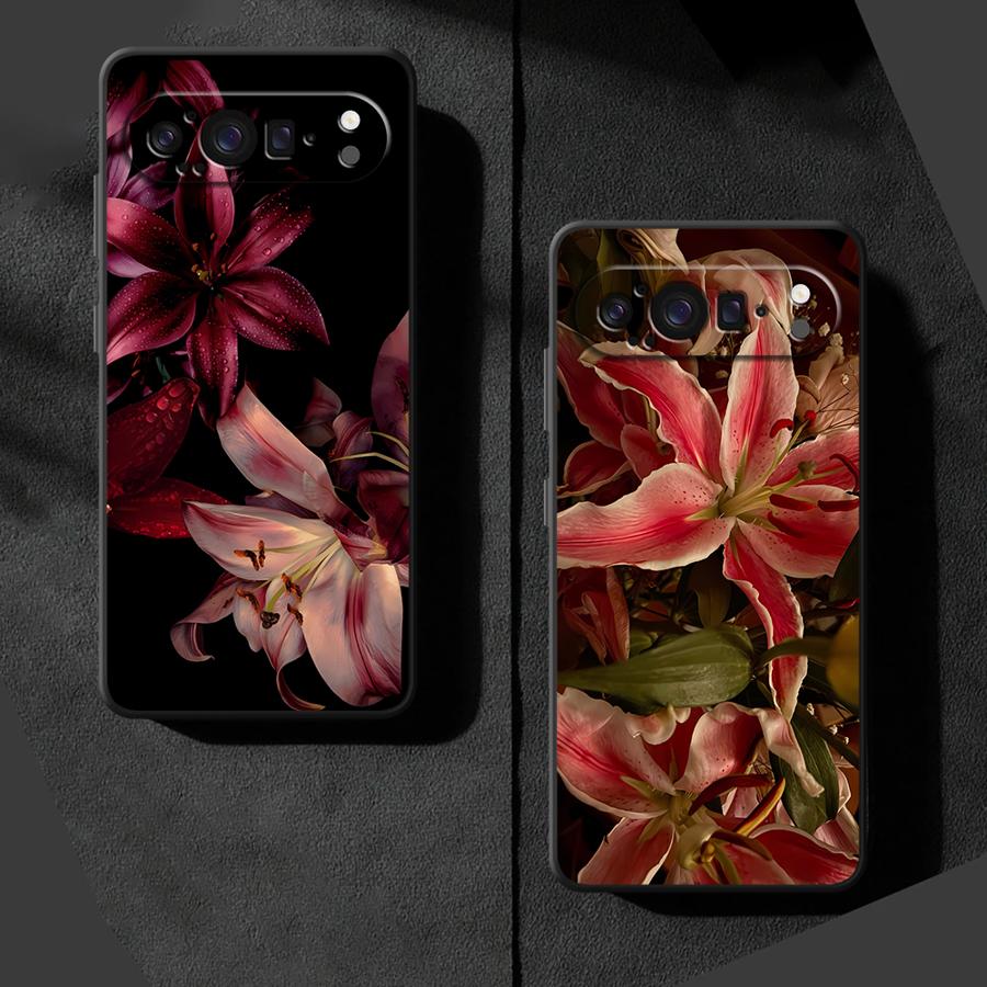 Funda Phone Cover Case for Goo - Phone Cases Google Pixel 7 评论和价格