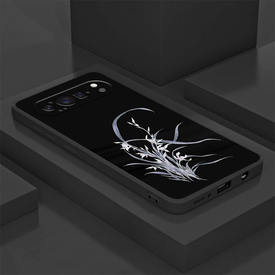 Funda Phone Cover Case for Goo - Phone Cases Google Pixel 7 评论和价格