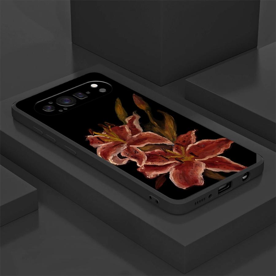 Funda Phone Cover Case for Goo - Phone Cases Google Pixel 7 评论和价格