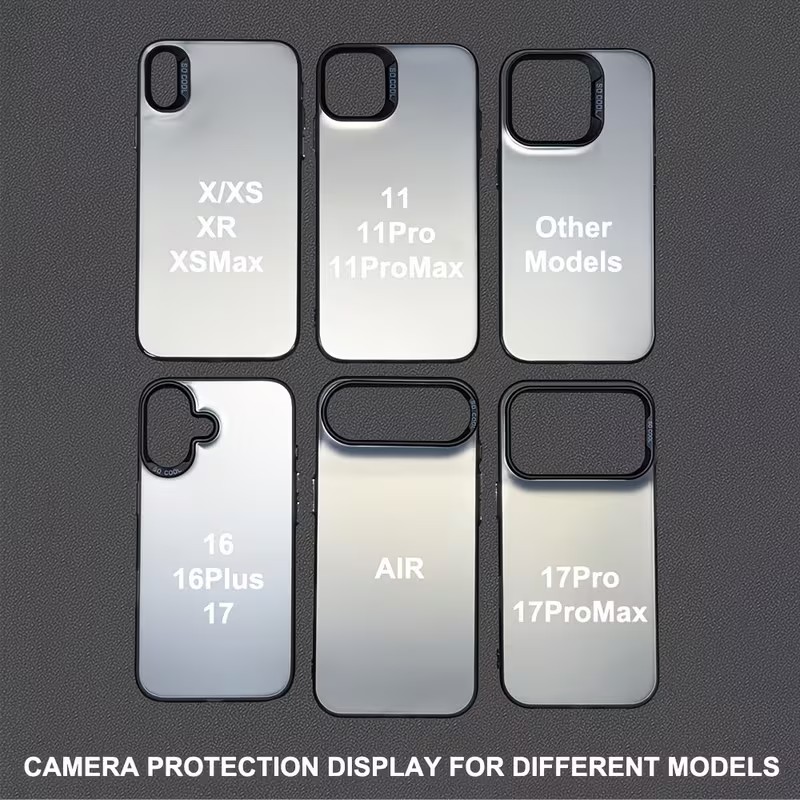 Anti Fingerprint Cross Bible P - Phone Cases Otterbox 评论和价格