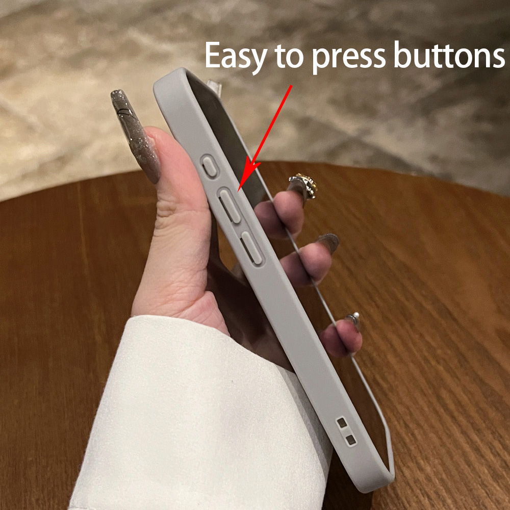 Luxury For Magsafe Transparent - Phone Cases Dior 评论和价格