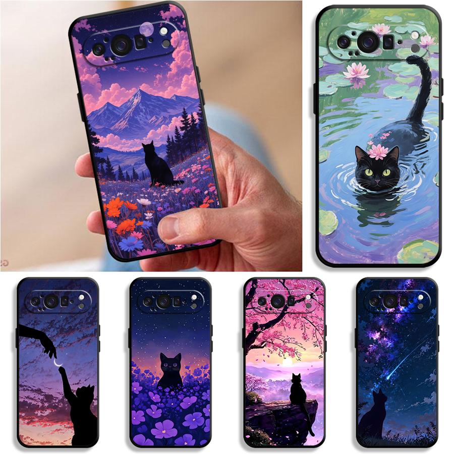 Funda Phone Cover Case for Goo - Phone Cases Google Pixel 7 评论和价格