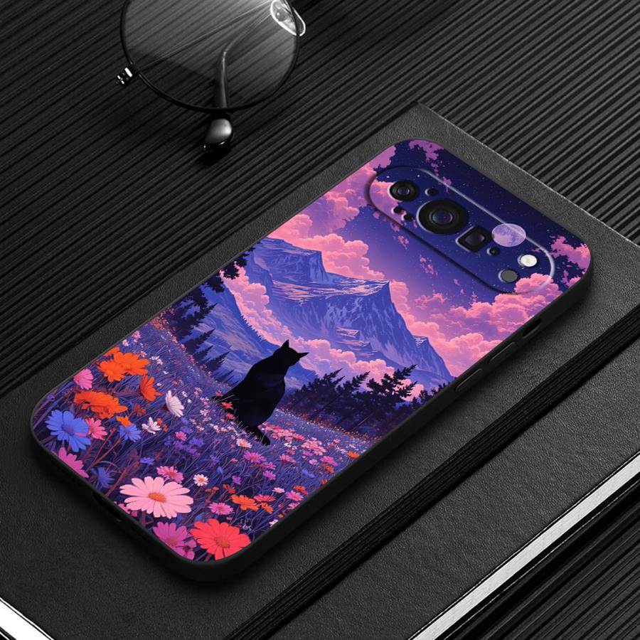 Funda Phone Cover Case for Goo - Phone Cases Google Pixel 7 评论和价格
