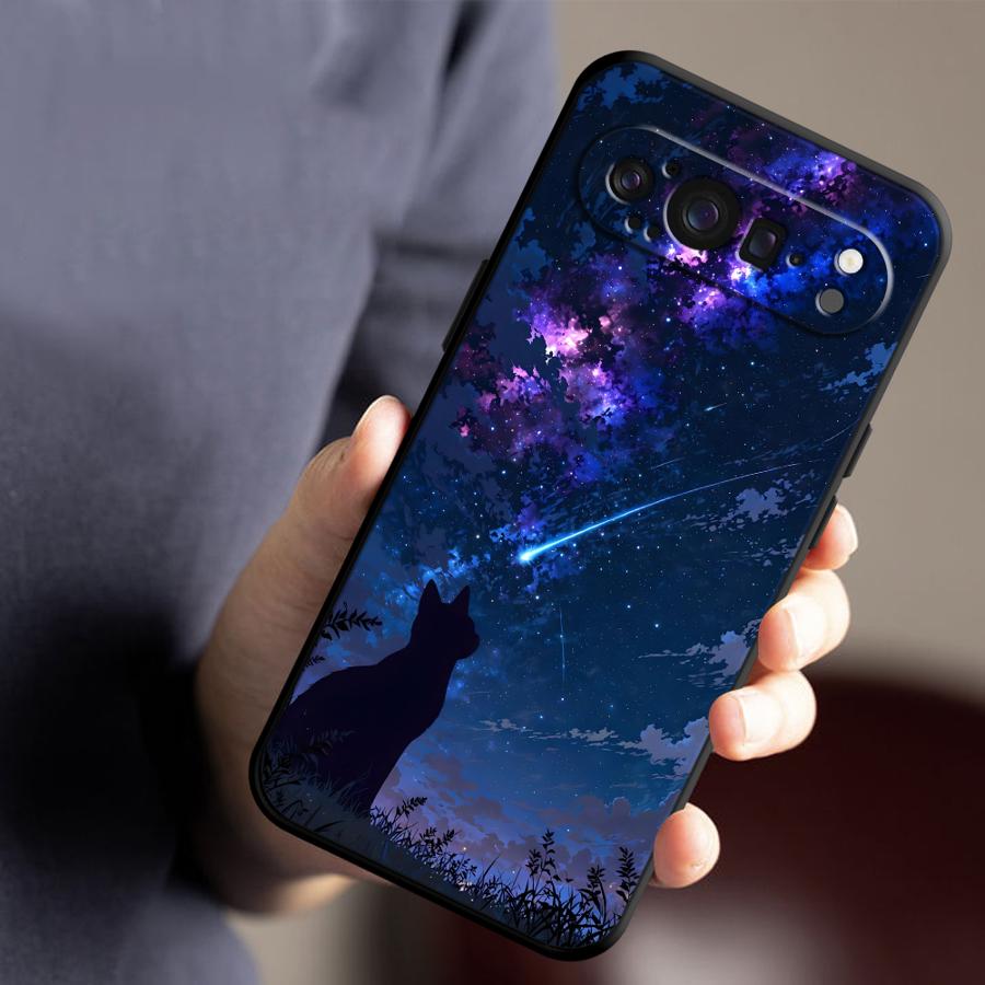 Funda Phone Cover Case for Goo - Phone Cases Google Pixel 7 评论和价格
