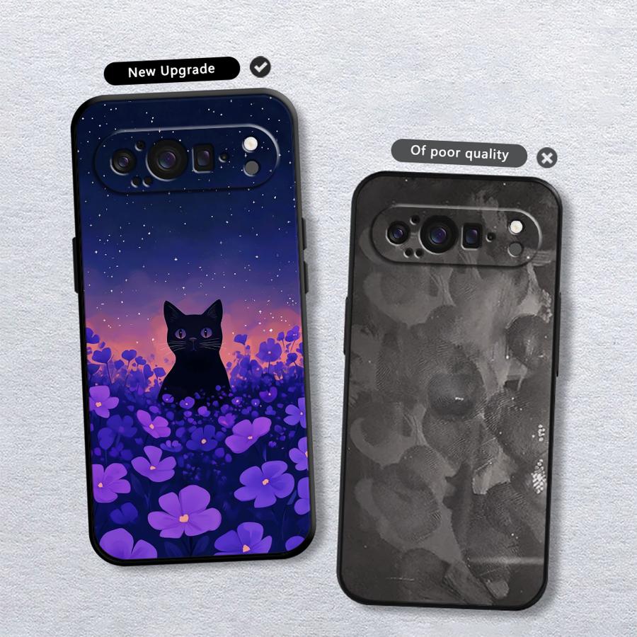 Funda Phone Cover Case for Goo - Phone Cases Google Pixel 7 评论和价格