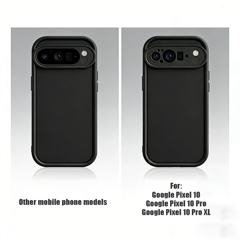 Ocean Whale Patterned TPU Phon - Phone Cases Google Pixel 7 评论和价格