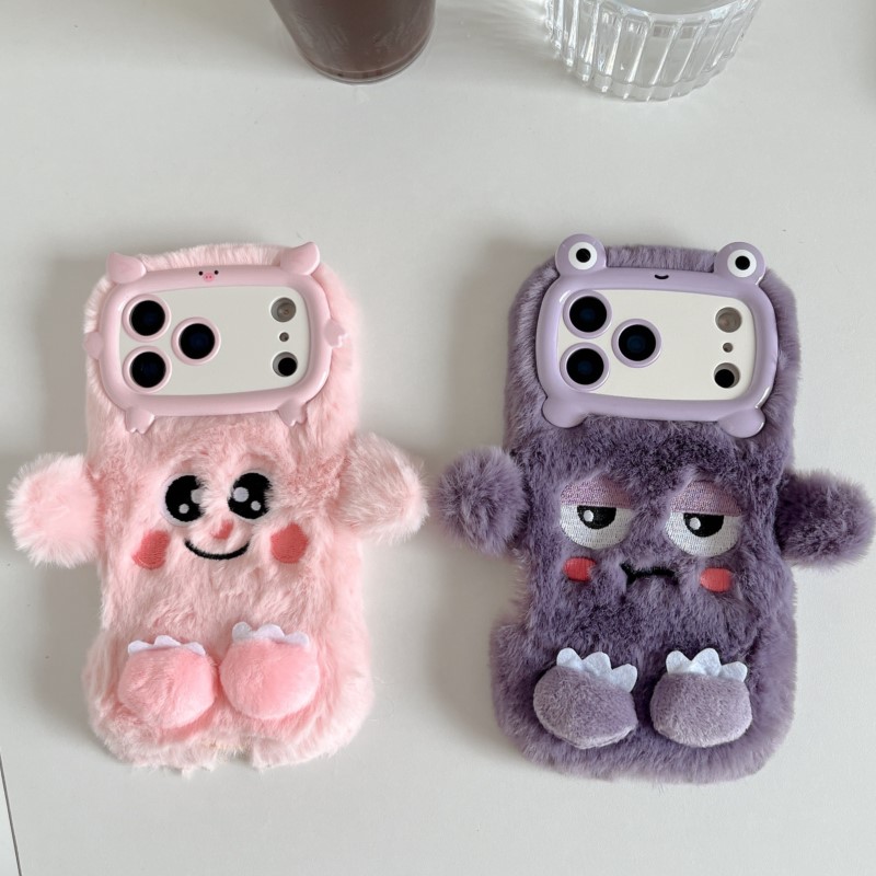 Cute Cartoon Funny Dozing Expr - Phone Cases Iphone 15 Pro Max 评论和价格