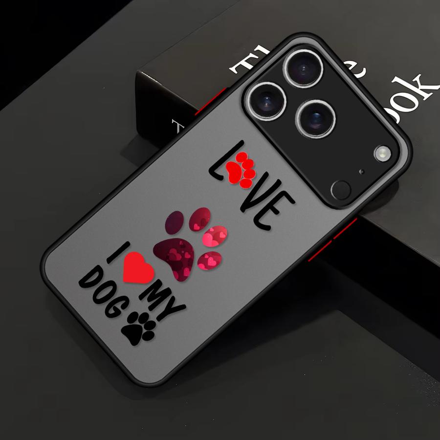 Case for iPhone 17 Pro Max 15  - Phone Cases Otterbox 评论和价格