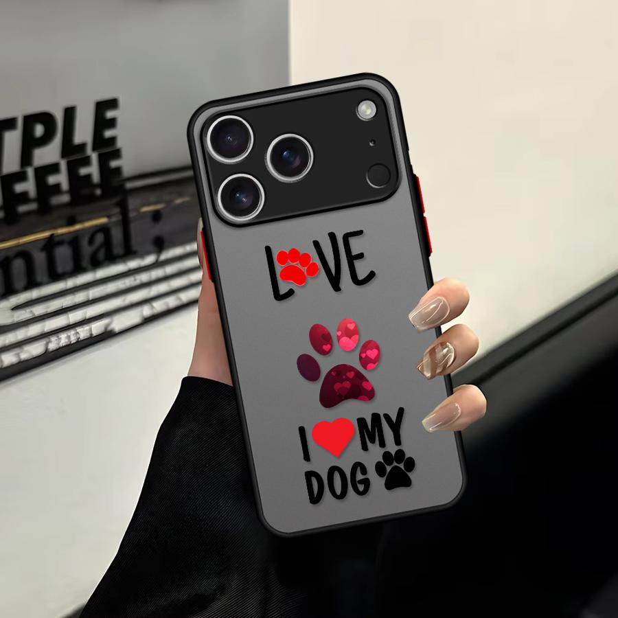 Case for iPhone 17 Pro Max 15  - Phone Cases Otterbox 评论和价格