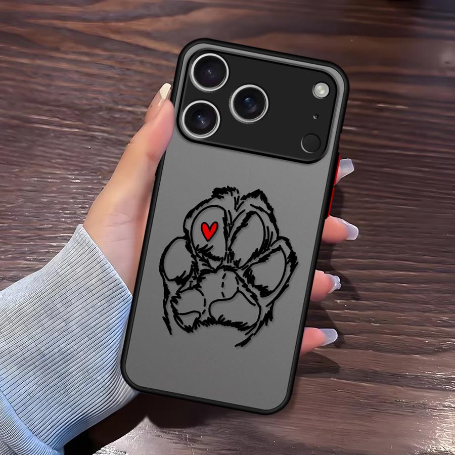 Case for iPhone 17 Pro Max 15  - Phone Cases Otterbox 评论和价格