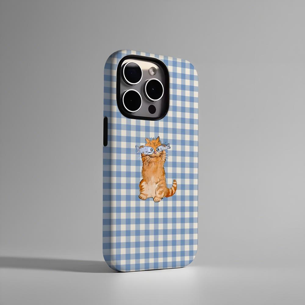 Cute cats and dogs  Phone Case - Phone Cases Iphone 15 Pro Max 评论和价格