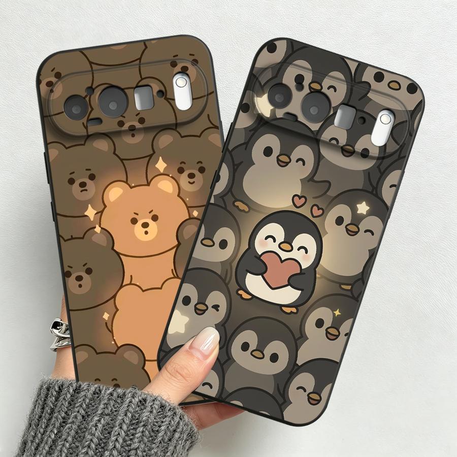 Funda Phone Cover Case for Goo - Phone Cases Google Pixel 7 评论和价格