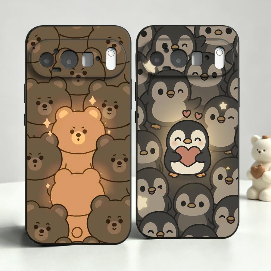 Funda Phone Cover Case for Goo - Phone Cases Google Pixel 7 评论和价格