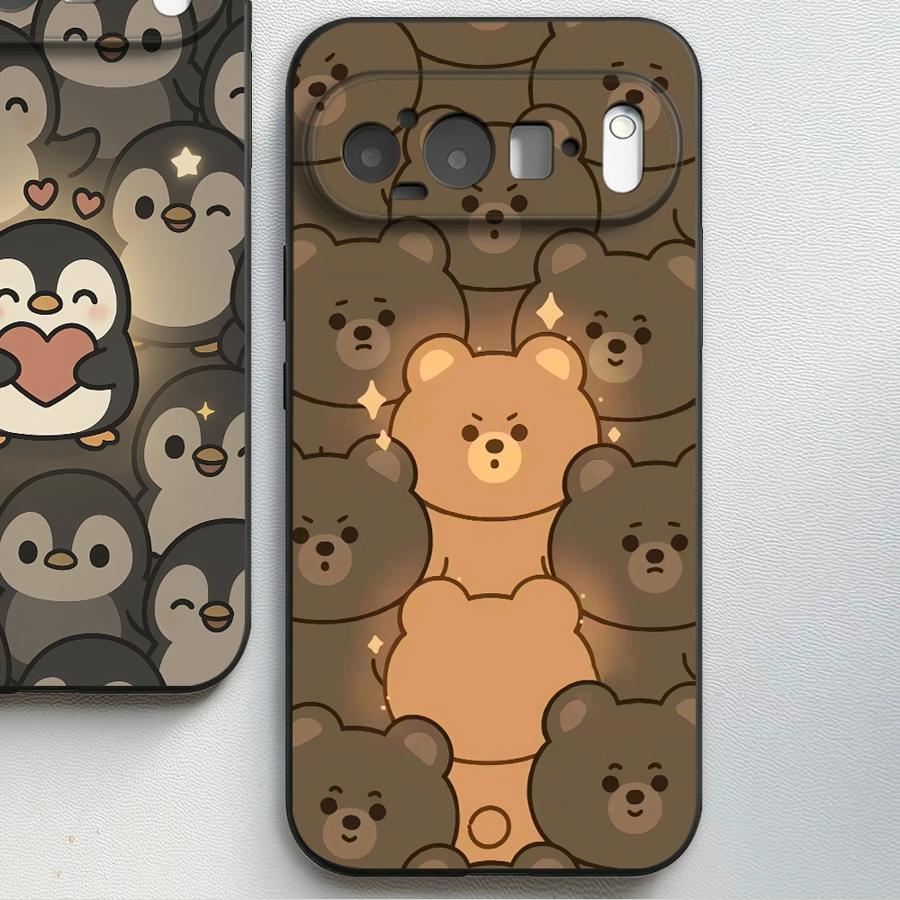 Funda Phone Cover Case for Goo - Phone Cases Google Pixel 7 评论和价格