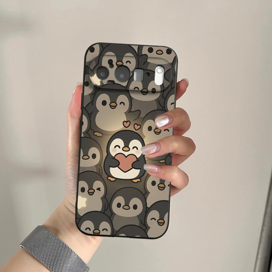 Funda Phone Cover Case for Goo - Phone Cases Google Pixel 7 评论和价格