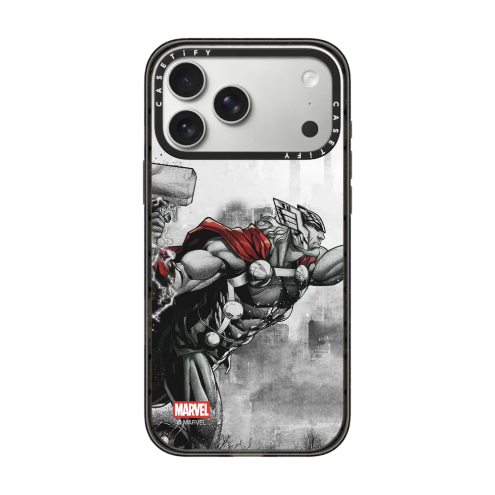CASETiFY Co-brand Marvel Spide - Phone Cases Protective 评论和价格