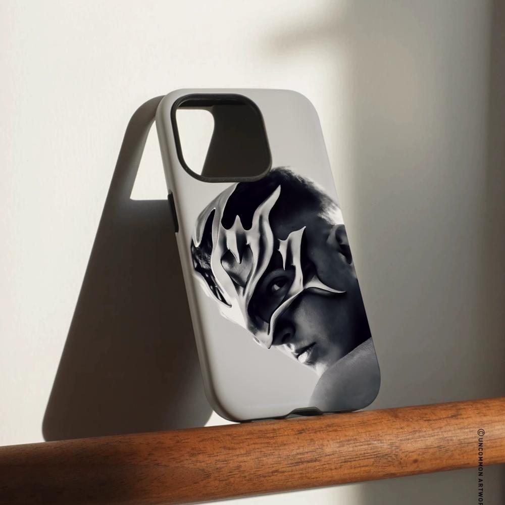 R-Recycled J San Jorge Phone C - Phone Cases Recycling 评论和价格
