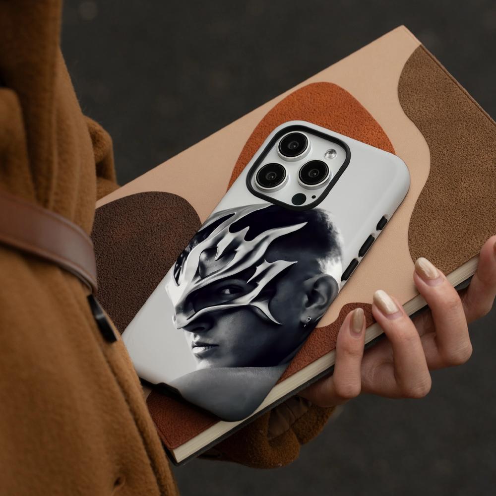 R-Recycled J San Jorge Phone C - Phone Cases Recycling 评论和价格