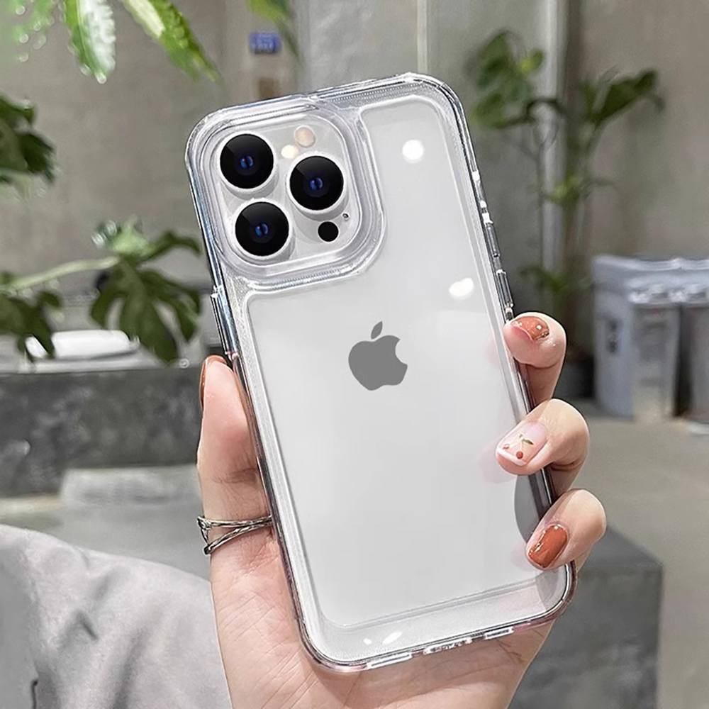 Luxury Phone Case For iPhone   - Phone Cases Luxury 评论和价格