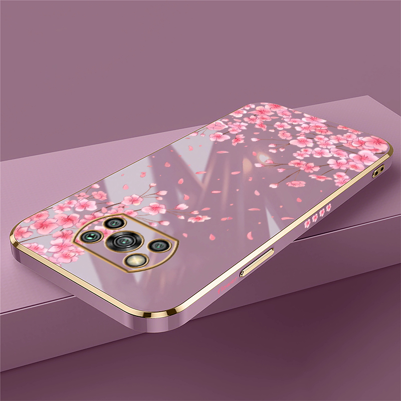 Silicone Soft Phone Case For X - Phone Cases Luxury 评论和价格