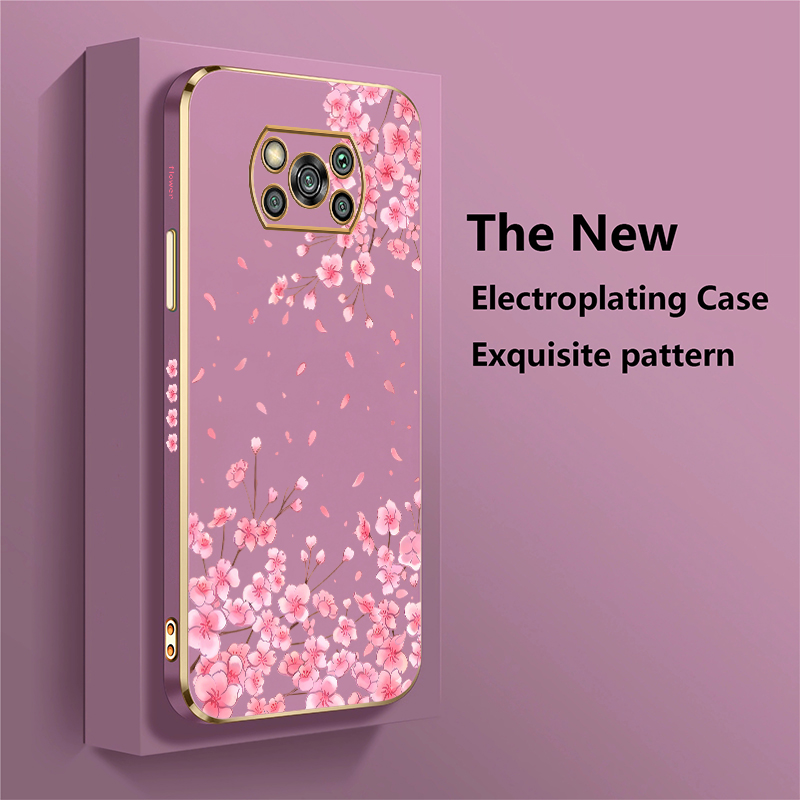 Silicone Soft Phone Case For X - Phone Cases Luxury 评论和价格