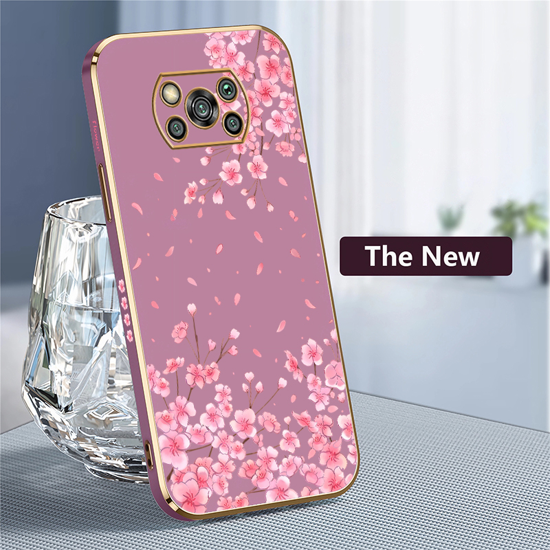 Silicone Soft Phone Case For X - Phone Cases Luxury 评论和价格