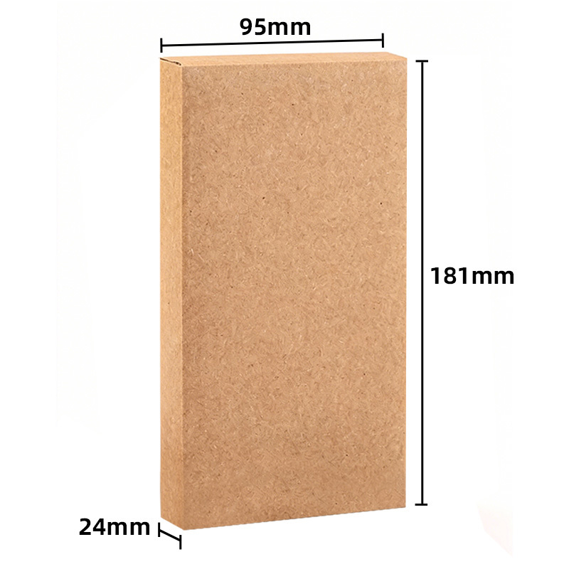 10pcs Universal Recycled Eco F - Phone Cases Recycling 评论和价格