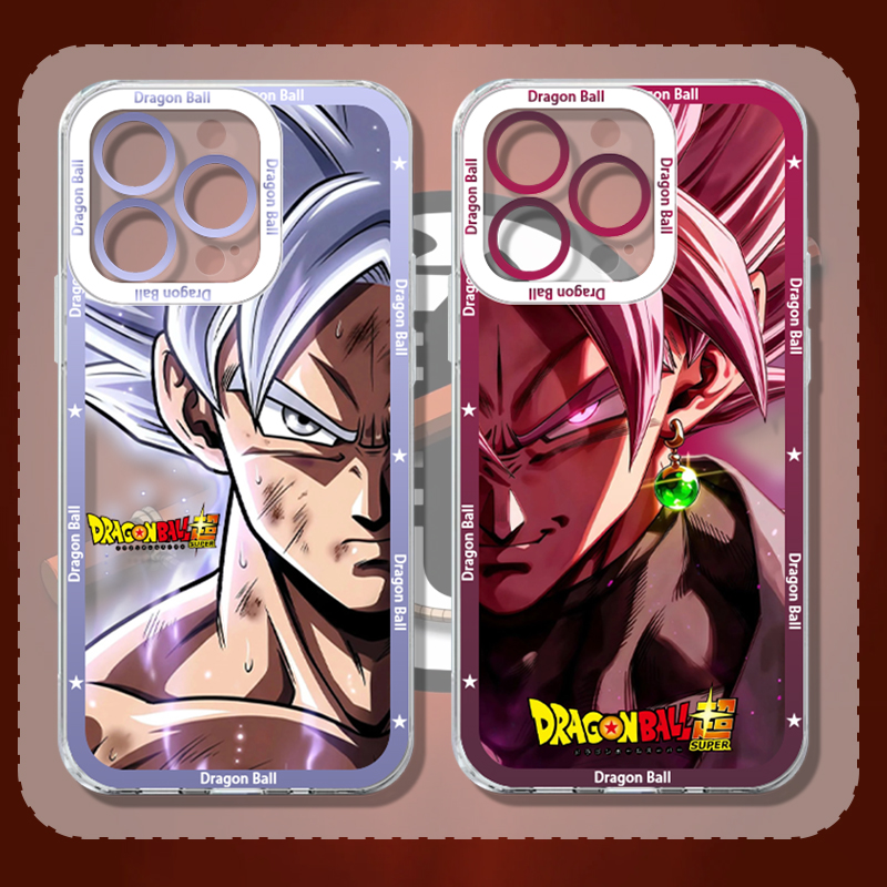 Anime Phone Case for D-DRAGON  - Phone Cases Iphone 15 Pro Max 评论和价格