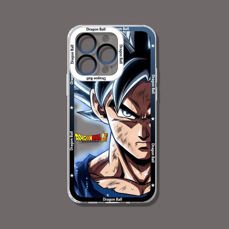 Anime Phone Case for D-DRAGON  - Phone Cases Iphone 15 Pro Max 评论和价格