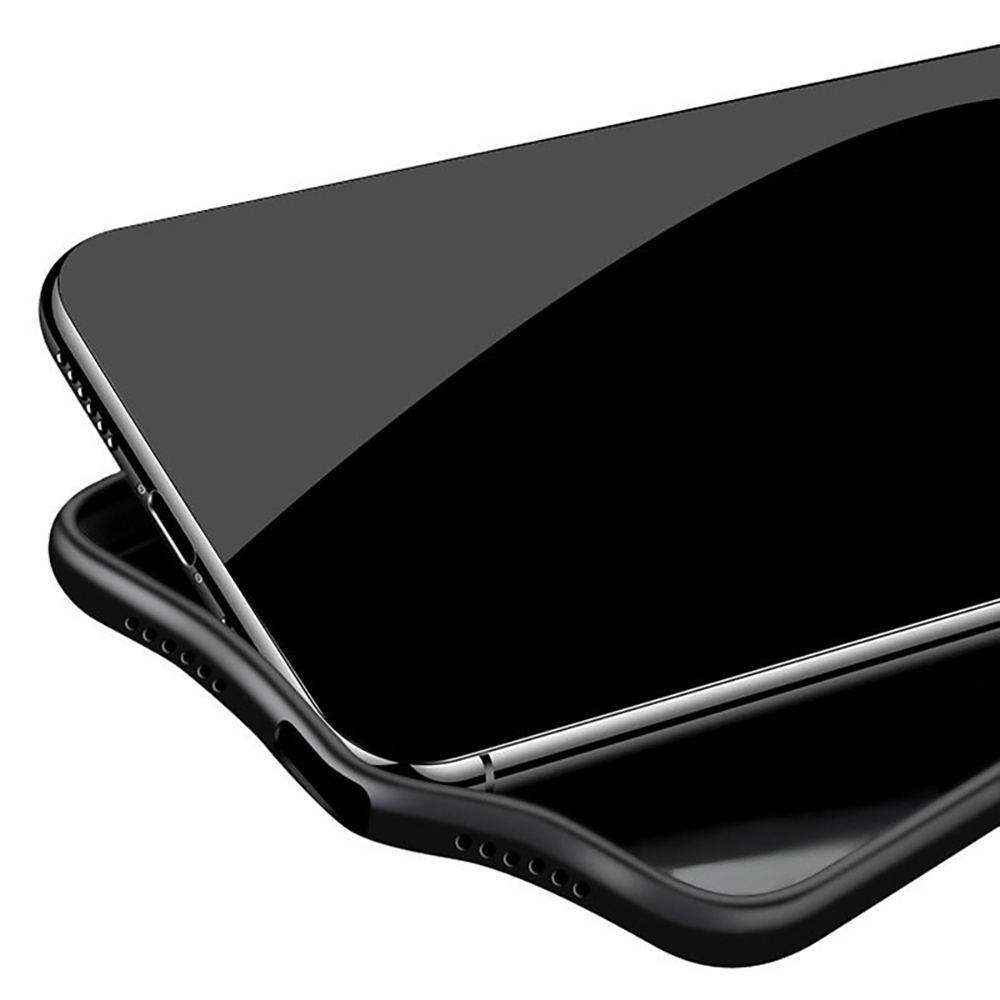 UFO Robot G-Goldoraes Phone Ca - Phone Cases Redmi 评论和价格