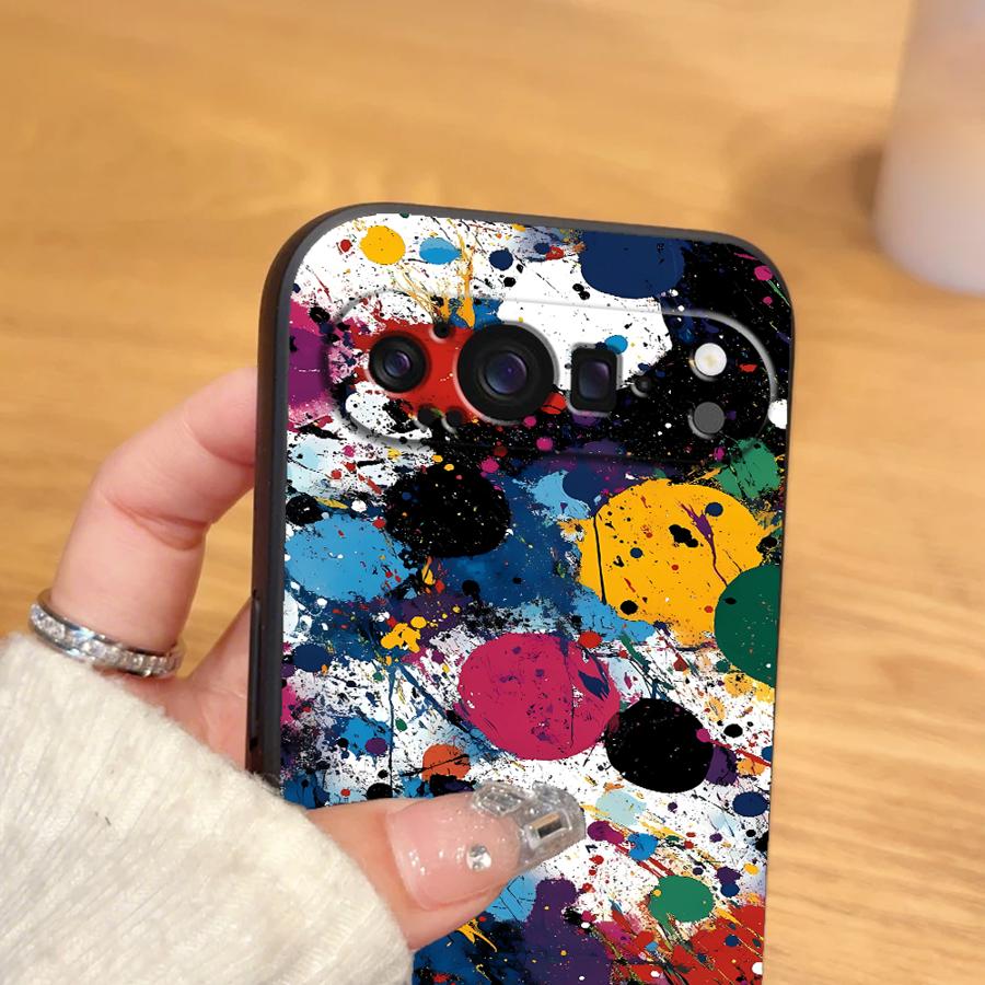 Funda Phone Cover Case for Goo - Phone Cases Google Pixel 7 评论和价格