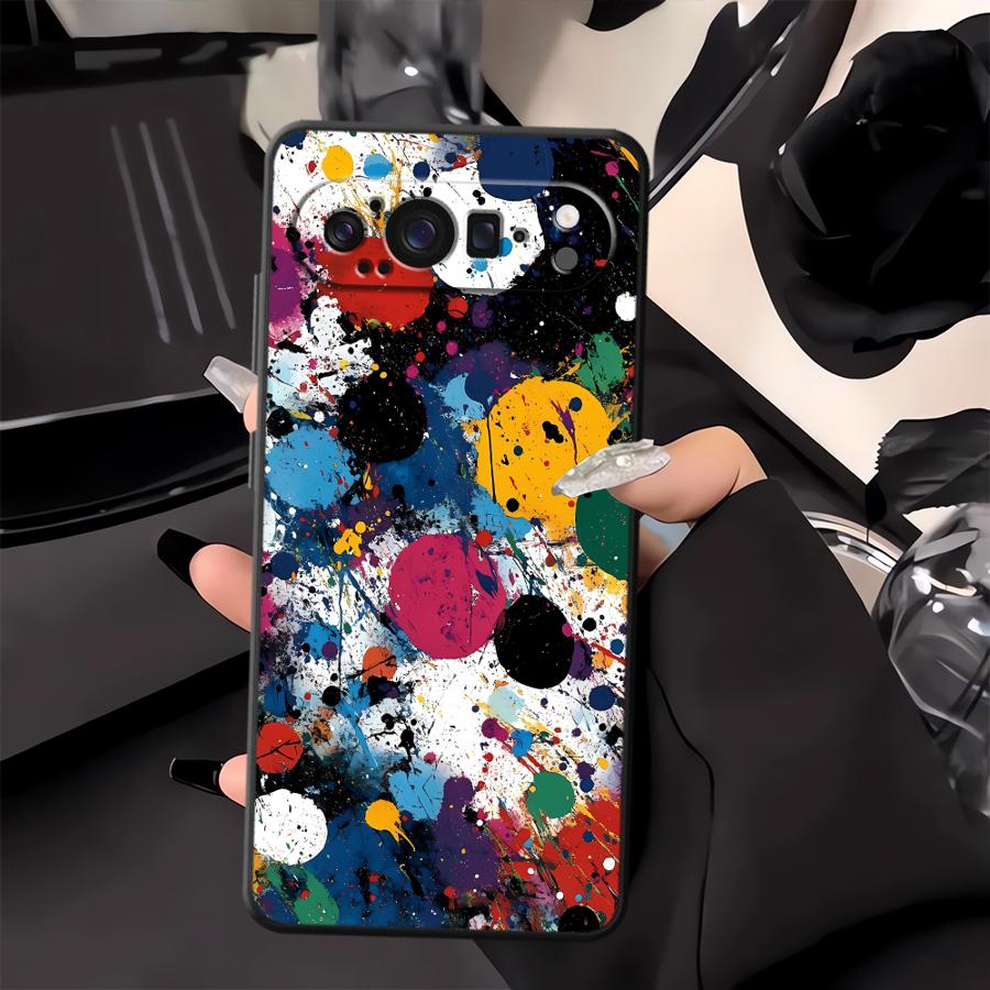 Funda Phone Cover Case for Goo - Phone Cases Google Pixel 7 评论和价格