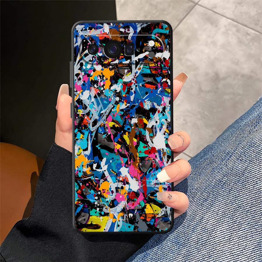 Funda Phone Cover Case for Goo - Phone Cases Google Pixel 7 评论和价格