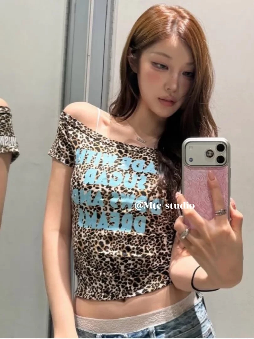 Korean Ins Pink Lace Rose Flow - Phone Cases For Girls 评论和价格
