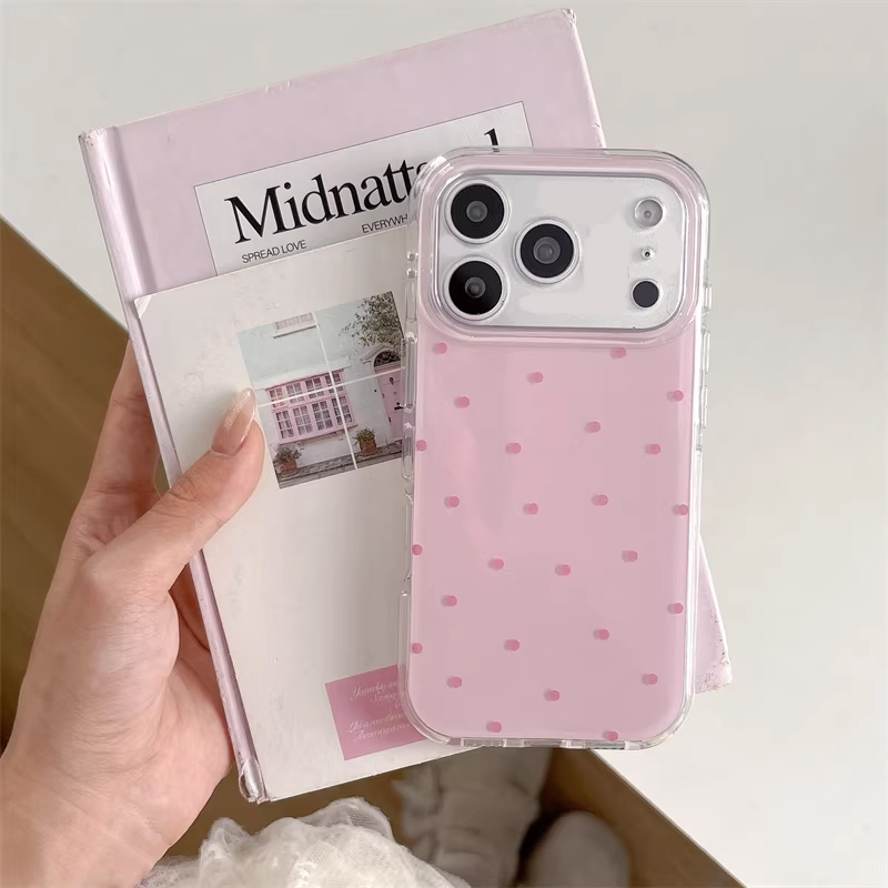 Korean Ins Girl Simple Blue Pi - Phone Cases For Girls 评论和价格